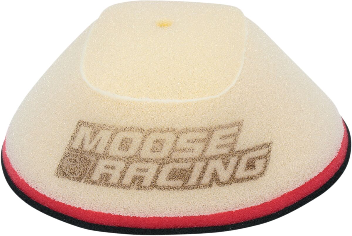 Air Filter Yamaha YFM 250 R Raptor 2008-2013 / Yamaha YFM 250 RSP Raptor Special Edition 2008 / Yamaha YFM 250 RSP2 Raptor Special Edition 2 2008