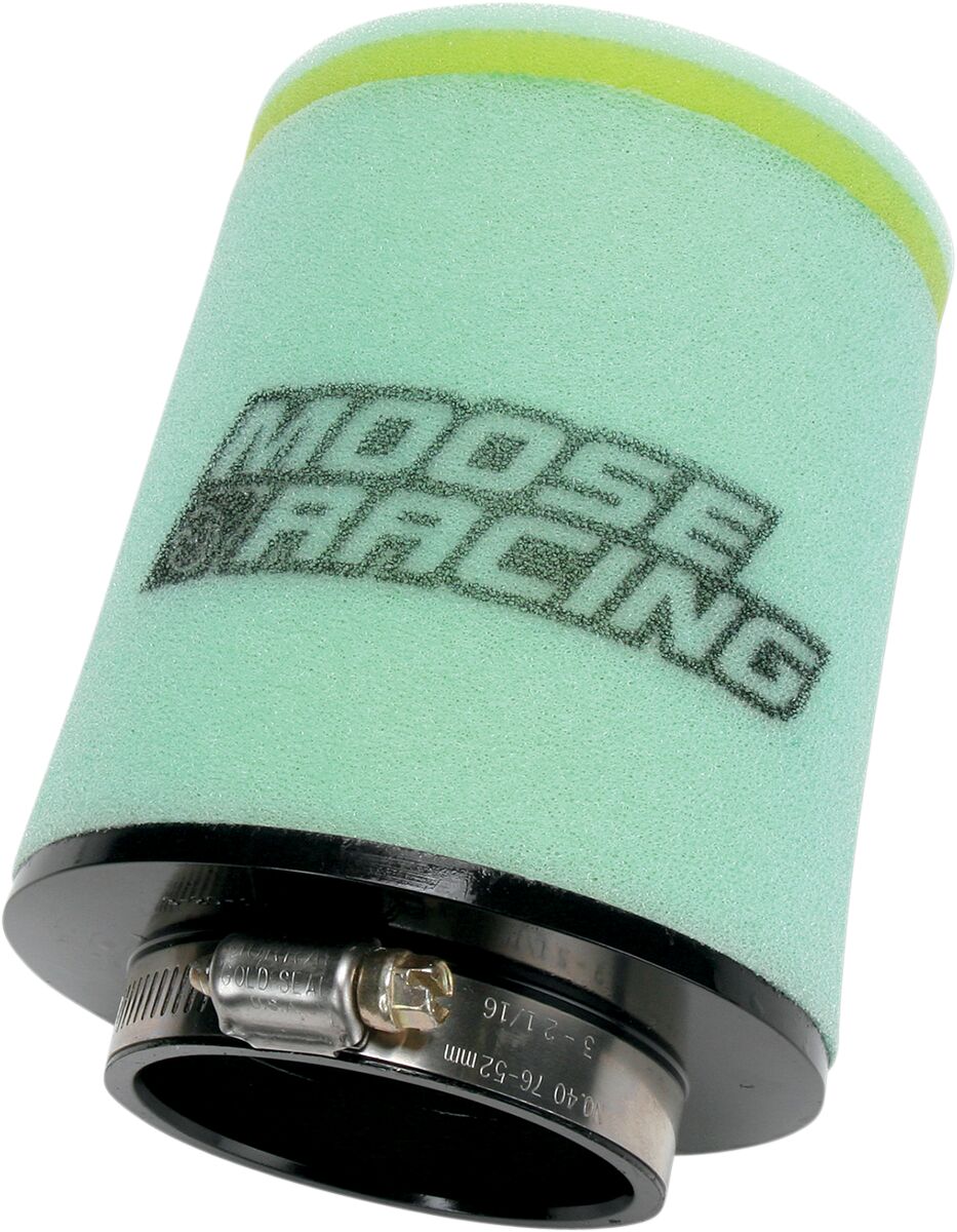 Precision Pre-Oiled Air Filter Honda — Selected Models; See Fitment