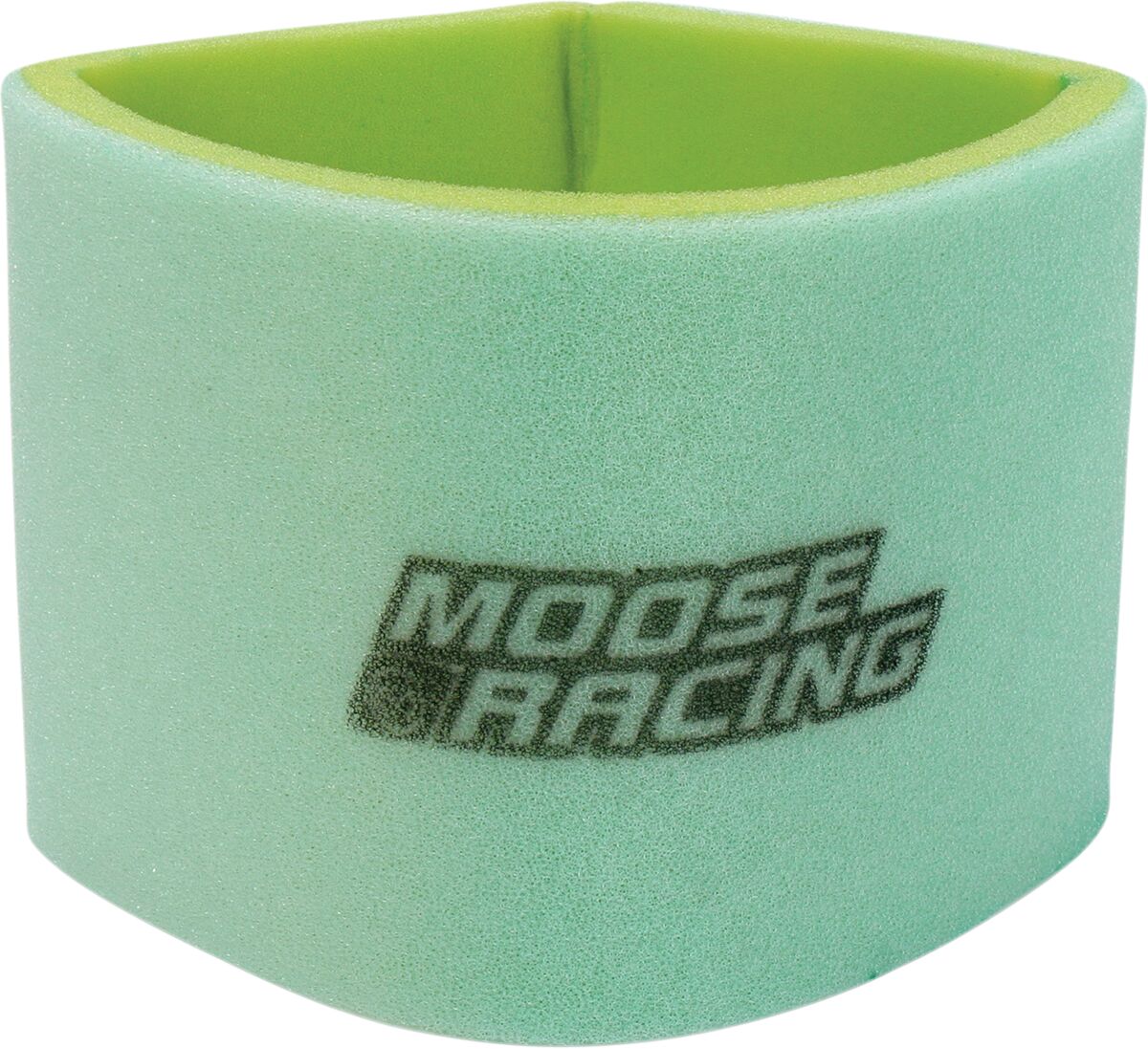 Precision Pre-Oiled Air Filter Kawasaki — Selected Models; See Fitment