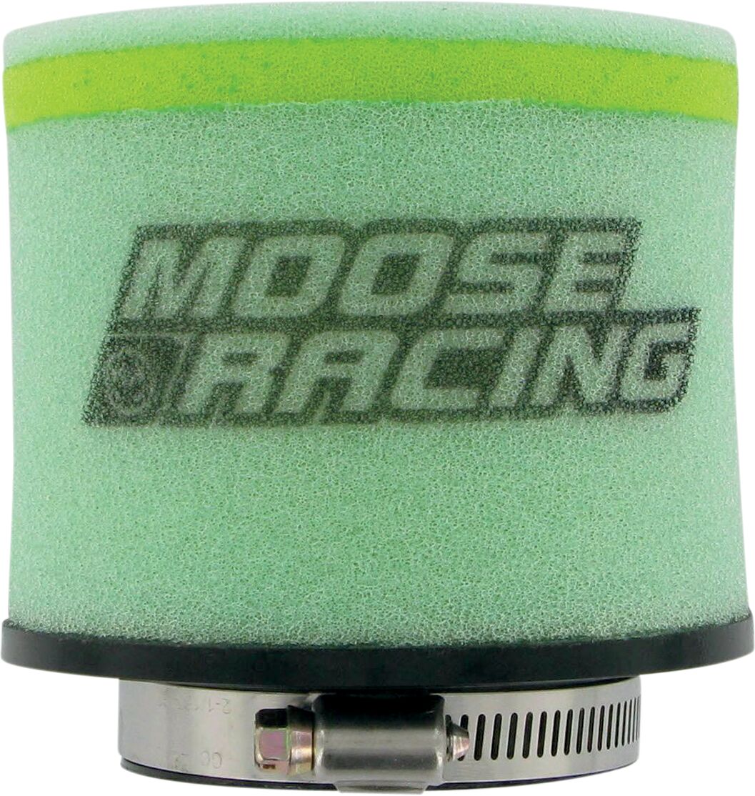 Precision Pre-Oiled Air Filter ARCTIC CAT (TEXTRON) — Selected Models; See Fitment
