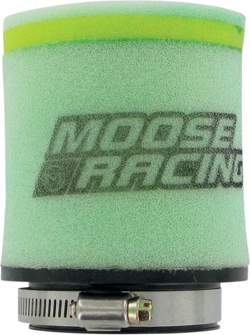 Precision Pre-Oiled Air Filter Polaris — Selected Models; See Fitment