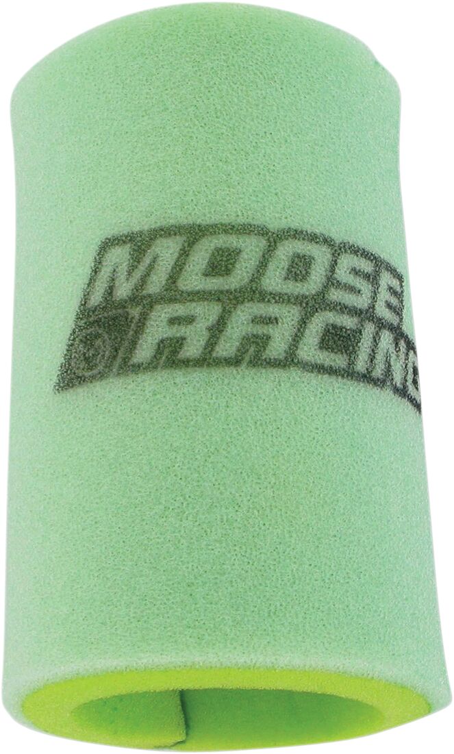 Precision Pre-Oiled Air Filter Yamaha — Selected Models; See Fitment