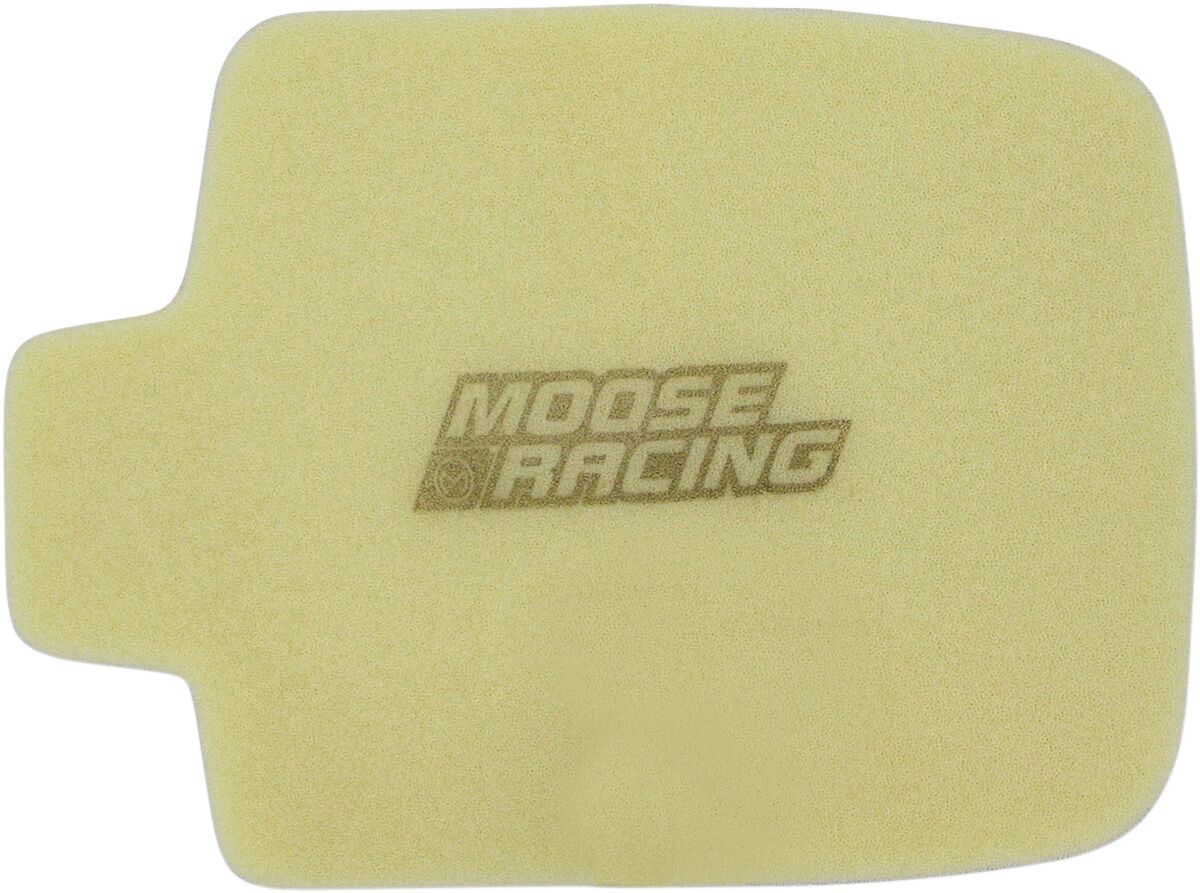Air Filter ARCTIC CAT (TEXTRON) — Selected Models; See Fitment