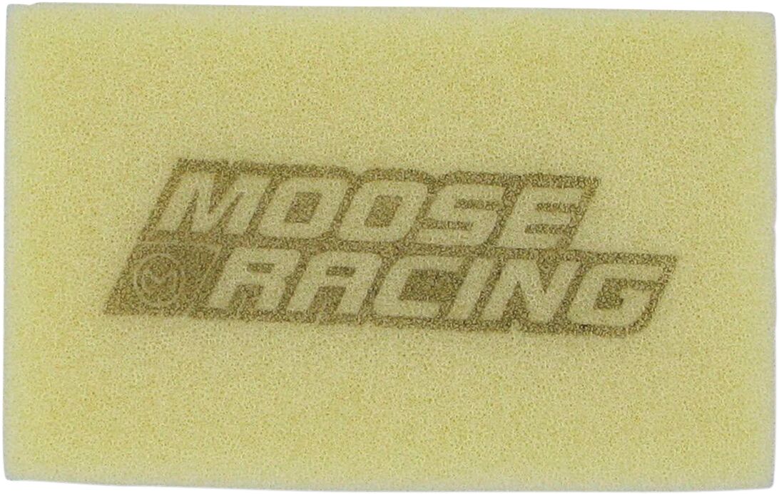 Air Filter Polaris OUTLAW 50 2X4 2008-2017 / Polaris PREDATOR 50 2X4 2007-2008