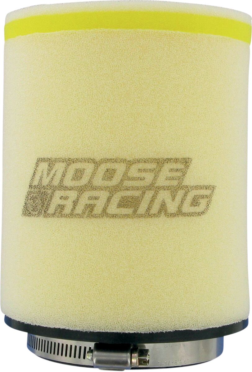 Air Filter Can-Am — Selected Models; See Fitment