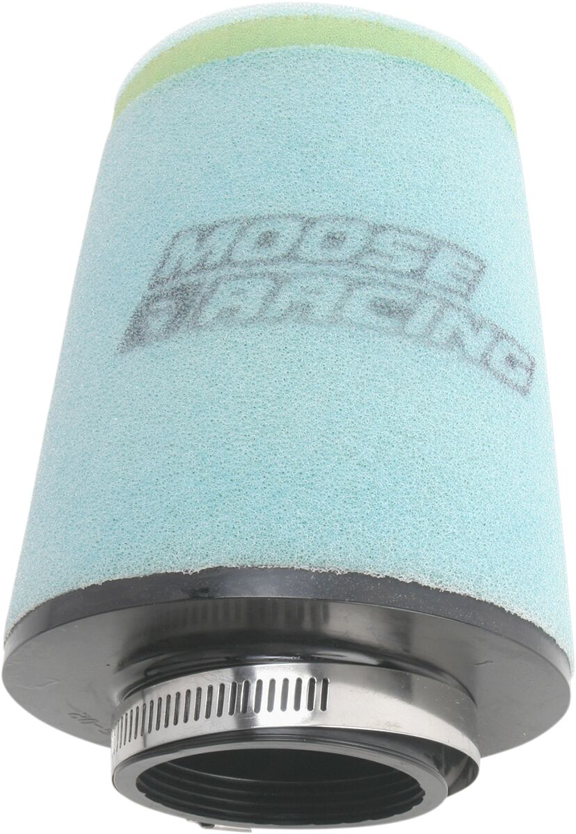 Precision Pre-Oiled Air Filter Can-Am Outlander / Renegade — Selected Models; See Fitment