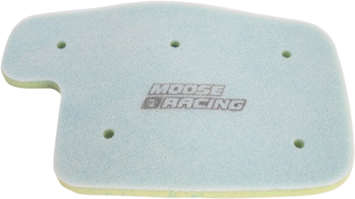 Precision Pre-Oiled Air Filter ARCTIC CAT (TEXTRON) — Selected Models; See Fitment