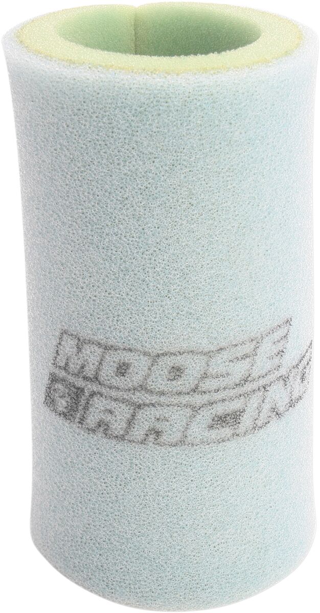 Precision Pre-Oiled Air Filter Yamaha YFM 350 A 2x4 Bruin 2004-2006 / Yamaha YFM 350 BA 2x4 Bruin 2005-2006 (AMERICA) / Yamaha YFM 350 FA 4X4 Bruin 2004-2006 (AMERICA) / Yamaha YFM 350 FAH 4X4 Bruin Hardwood Camo 2004 (AMERICA) / Yamaha YFM 350 FAH 4X4 Bruin Hunter 2005-2006 (AMERICA) / Yamaha YFM 350 FWA 4X4 Bruin 2004-2006 (EUROPE)