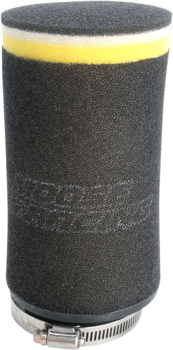 Triple Layer Air Filter Polaris — Selected Models; See Fitment