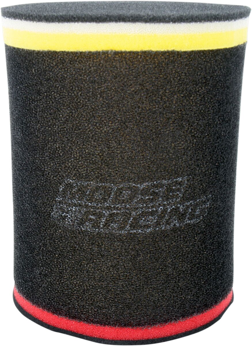 Triple Layer Air Filter Yamaha YFZ 450 2012-2014 / Yamaha YFZ 450 2004-2009 (AMERICA) / Yamaha YFZ 450 R 2009-2016, 2019-2022 / Yamaha YFZ 450 R 2018 (AMERICA) / Yamaha YFZ 450 RSE Special Edition 2009-2013 / Yamaha YFZ 450 X 2010-2011 (AMERICA)