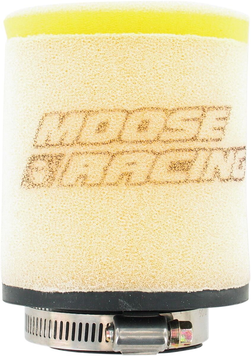 Air Filter ARCTIC CAT (TEXTRON); KYMCO — Selected Models; See Fitment