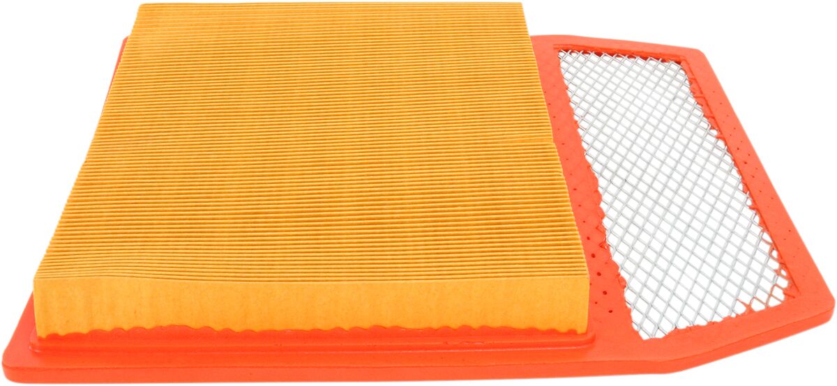 Air Filter Can-Am COMMANDER 1000 EFI 2011 / Can-Am COMMANDER 1000 EFI X 2011 / Can-Am COMMANDER 1000 EFI XT 2011 / Can-Am COMMANDER 800 R EFI 2011 / Can-Am COMMANDER 800 R EFI XT 2011 (AMERICA)
