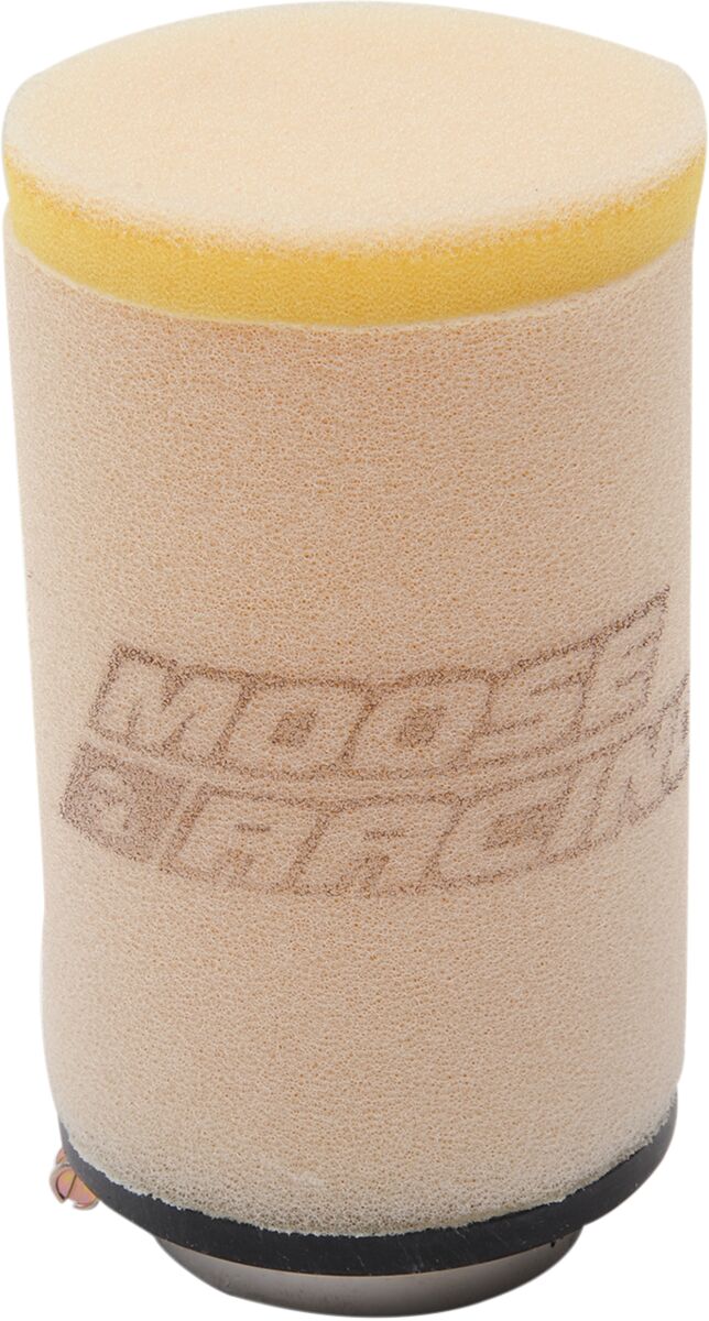 Air Filter ARCTIC CAT (TEXTRON) ALTERRA 500 EFI 4X4 2017-2019 / ARCTIC CAT (TEXTRON) H1 400 2X4 2014-2015 (EUROPE) / ARCTIC CAT (TEXTRON) H1 400 4X4 2014-2015 / ARCTIC CAT (TEXTRON) H1 400 4X4 TRV 2014 / ARCTIC CAT (TEXTRON) XC 450 I 4X4 2015-2017
