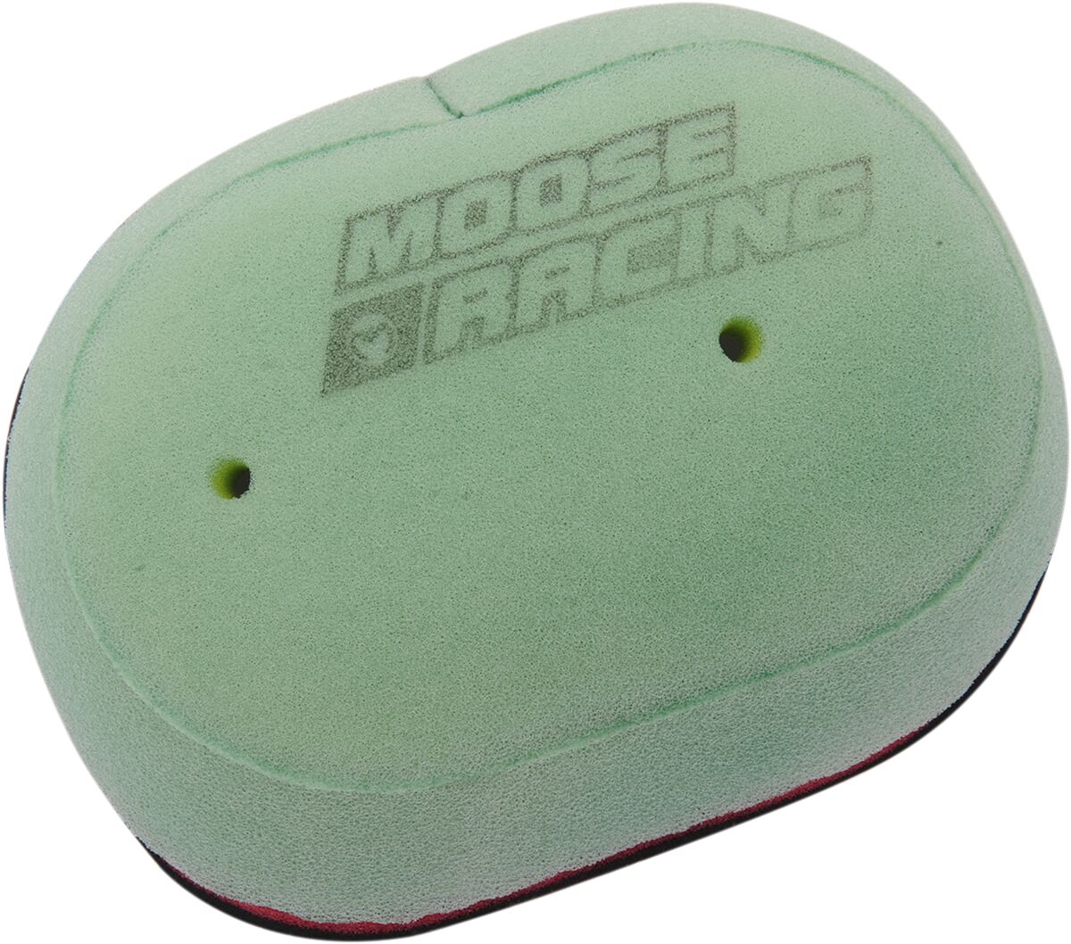 Precision Pre-Oiled Air Filter ARCTIC CAT (TEXTRON) — Selected Models; See Fitment