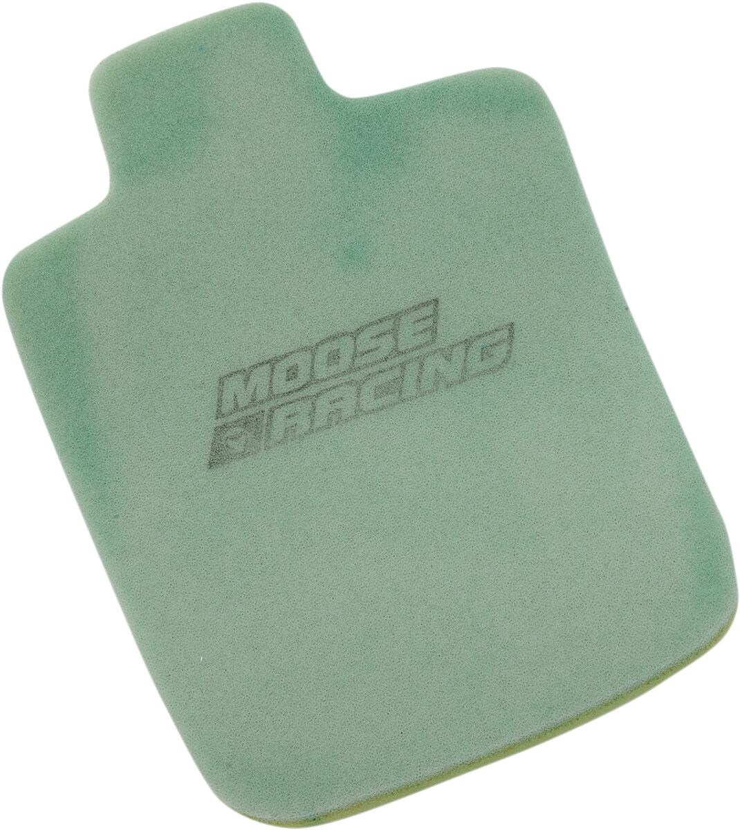 Precision Pre-Oiled Air Filter ARCTIC CAT (TEXTRON) — Selected Models; See Fitment