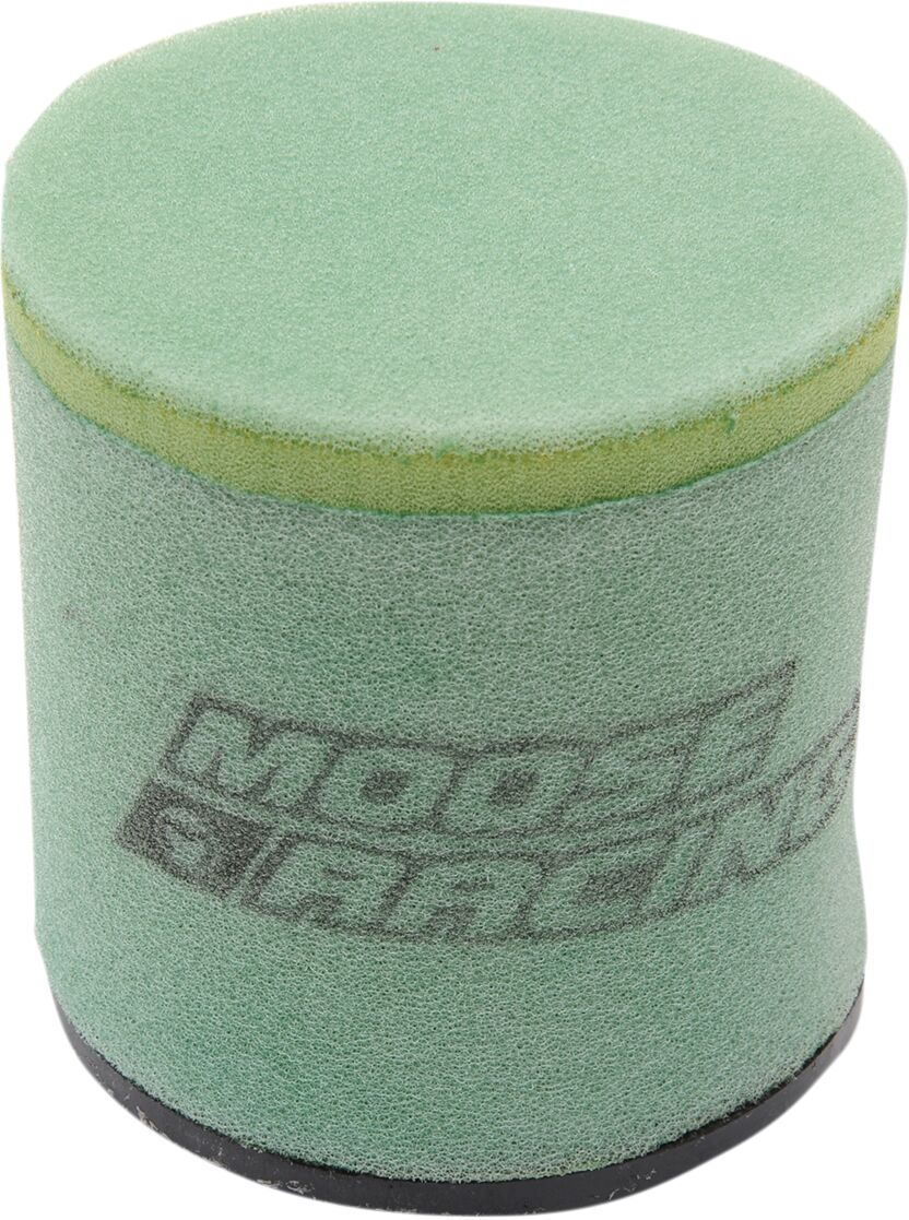 Precision Pre-Oiled Air Filter Polaris Ranger / Sportsman — Selected Models; See Fitment
