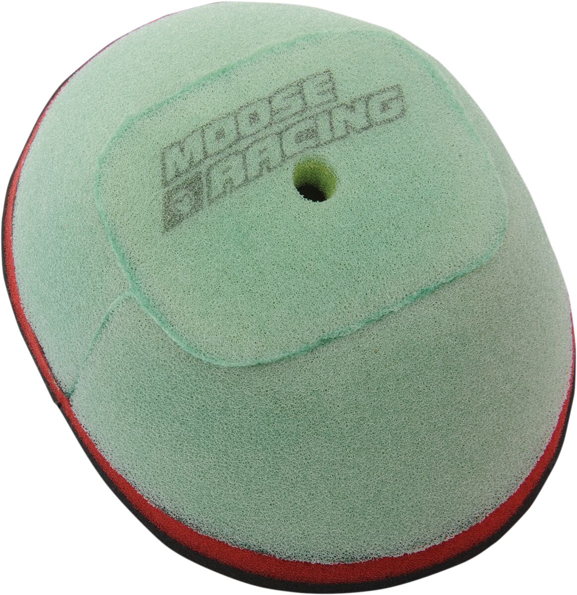 Precision Pre-Oiled Air Filter Yamaha YFM 250 R Raptor 2008-2013 / Yamaha YFM 250 RSP Raptor Special Edition 2008 / Yamaha YFM 250 RSP2 Raptor Special Edition 2 2008