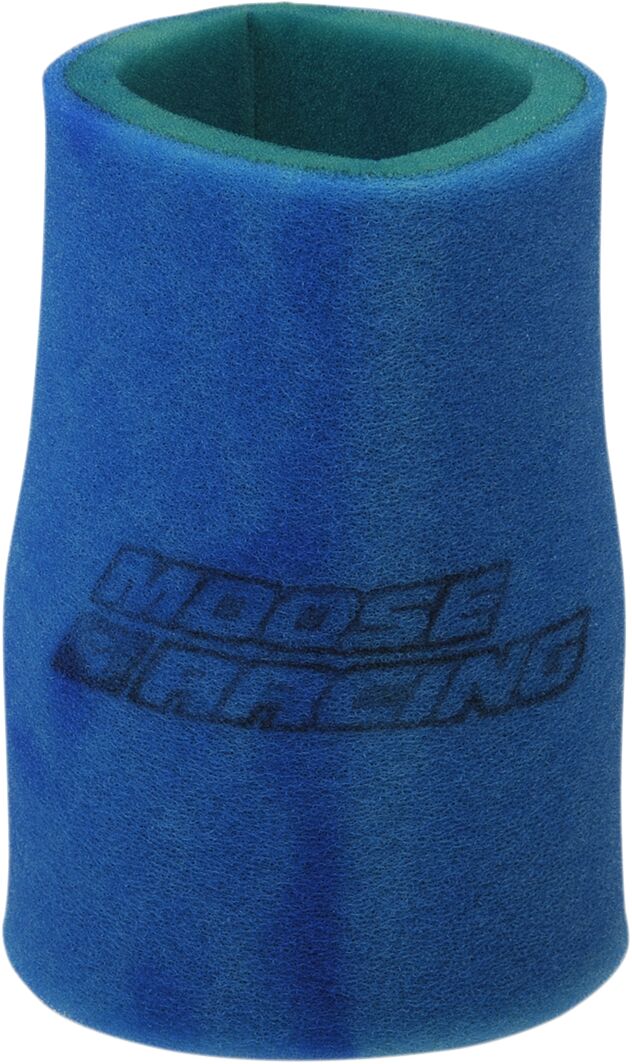 Precision Pre-Oiled Air Filter Yamaha — Selected Models; See Fitment