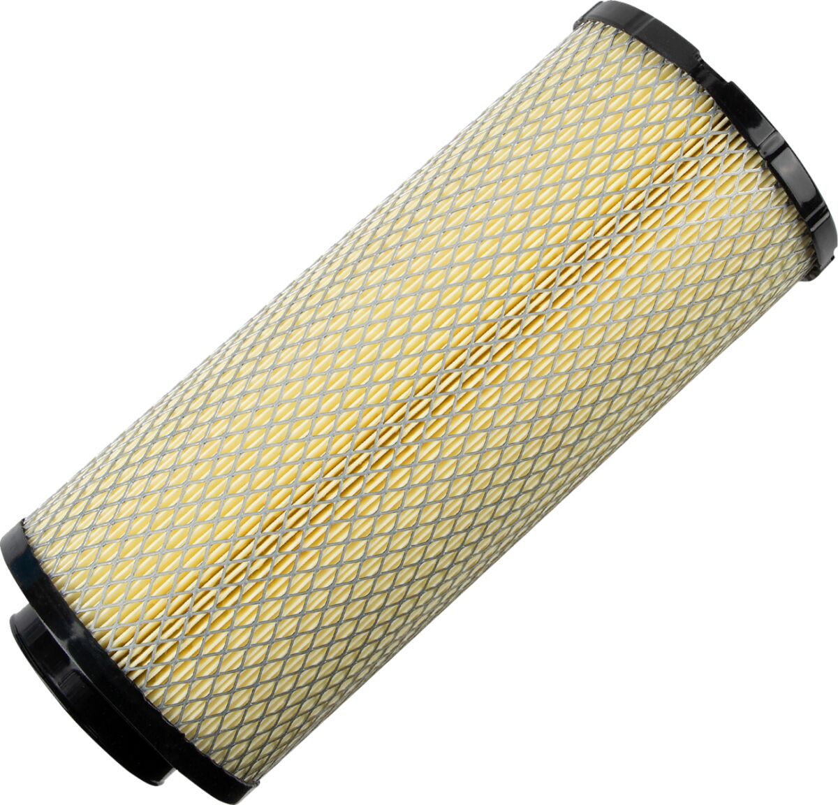 Air Filter CFMOTO UFORCE 1000 V2 EFI 4X4 EX 2020-2022 (EUROPE)