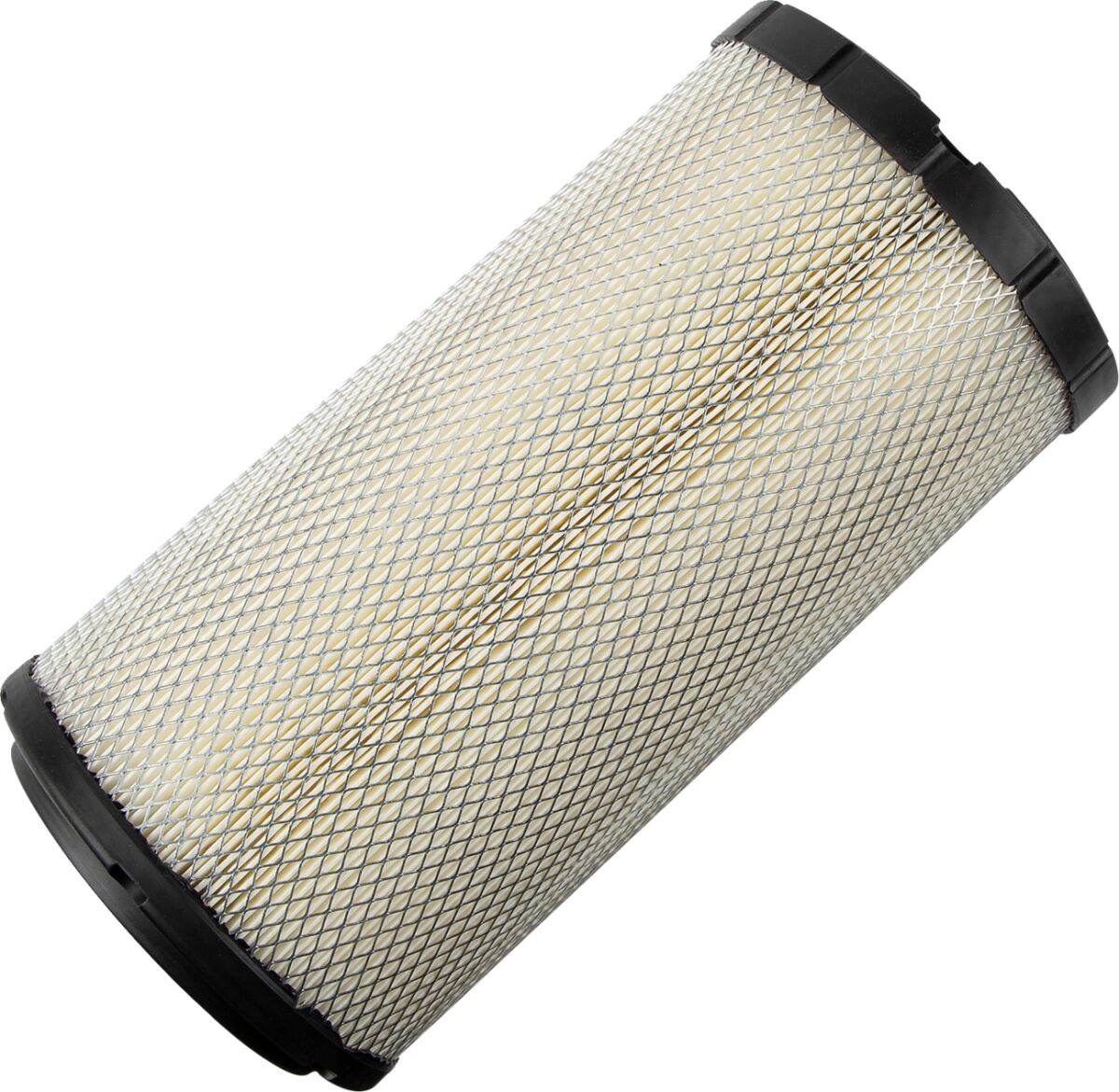 Air Filter CFMOTO ZFORCE 950 EFI 4X4 Sport EPS 2021-2022 / CFMOTO ZFORCE 950 V2 EFI 4x4 Sport 2020 (AMERICA)