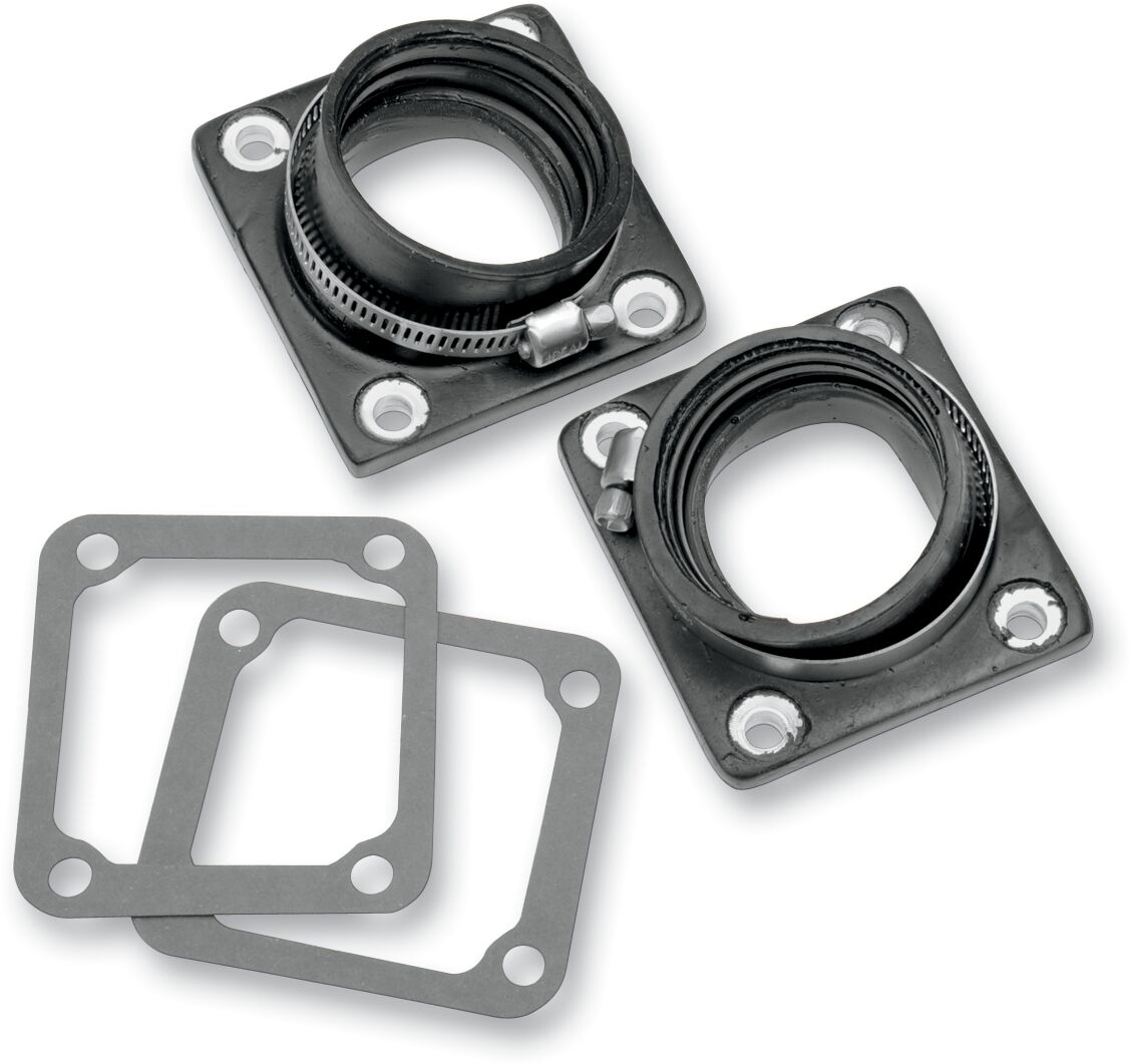 Intake Manifold — 1138-BLK