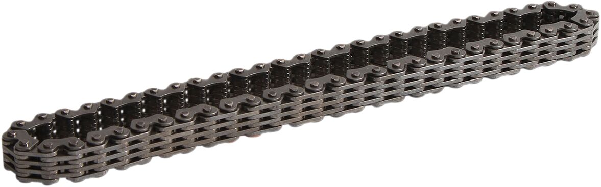 Transaxle-Transmission Reverse Chain — 25-8001
