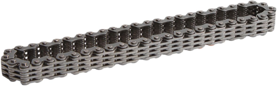 Transaxle-Transmission Reverse Chain — 25-8002