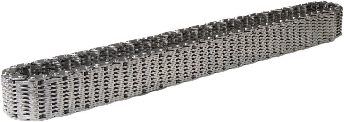 Transaxle-Transmission Rear Drive Chain — 25-8003