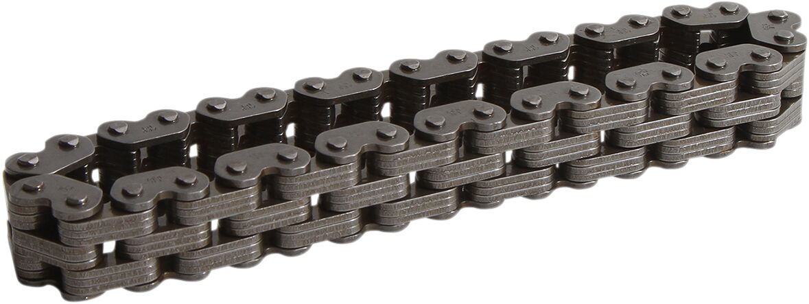Transaxle-Transmission Reverse Chain — 25-8004