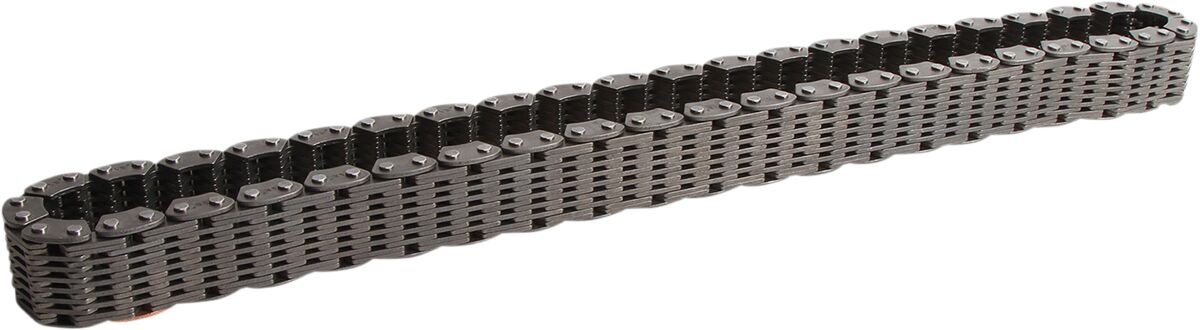Transaxle-Transmission Rear Drive Chain — 25-8005