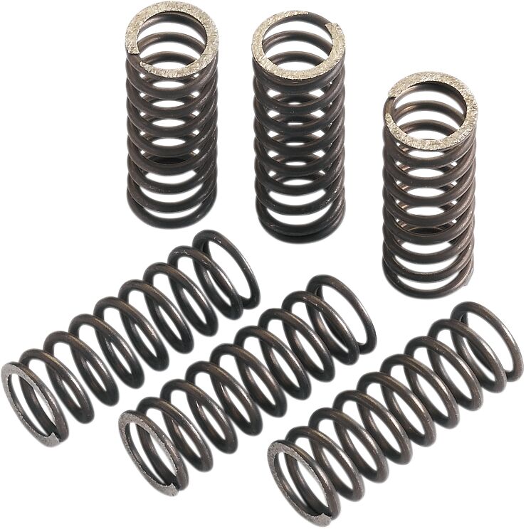 Clutch Spring Set — MHDS115-6