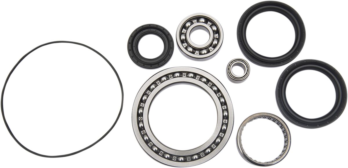 Bearing/Seal Kit — 25-2045