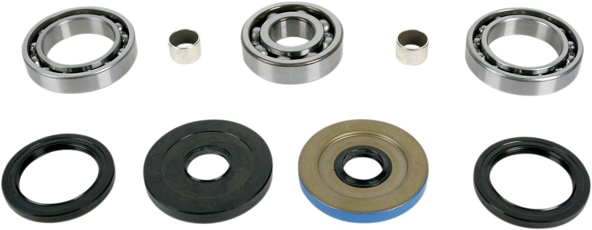 Bearing/Seal Kit — 25-2057