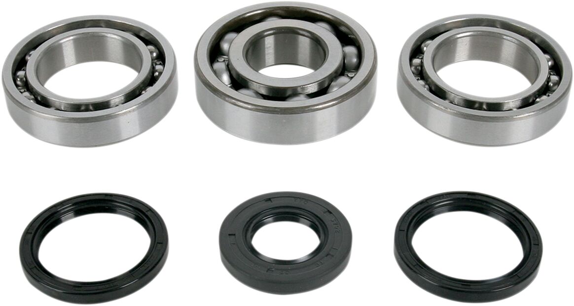 Bearing/Seal Kit — 25-2059