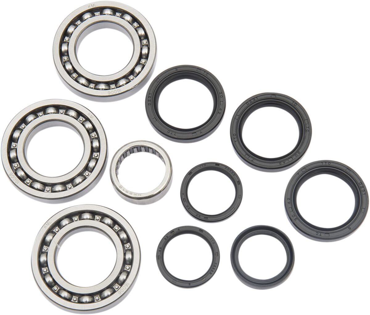 Bearing/Seal Kit — 25-2065