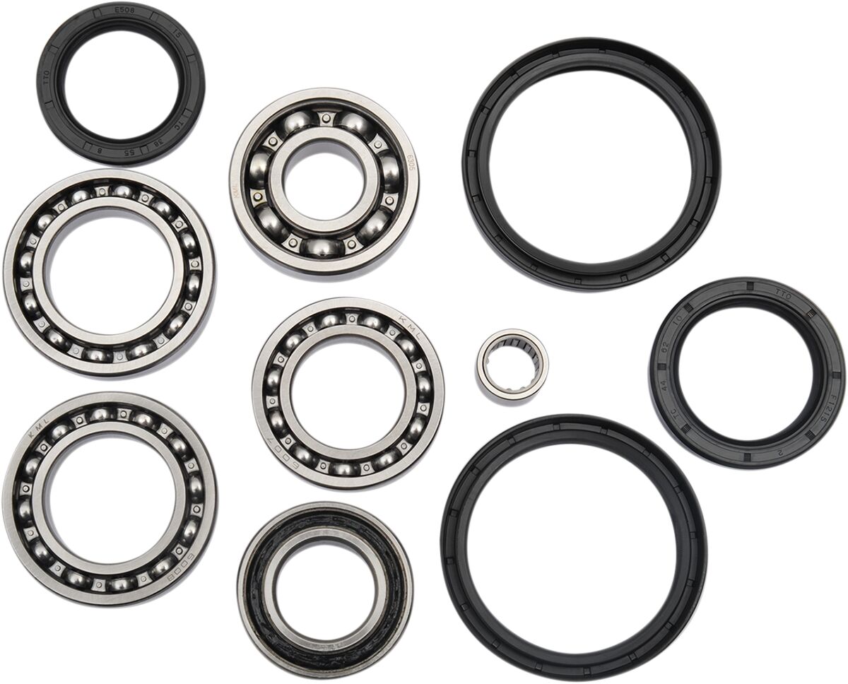 Bearing/Seal Kit — 25-2050