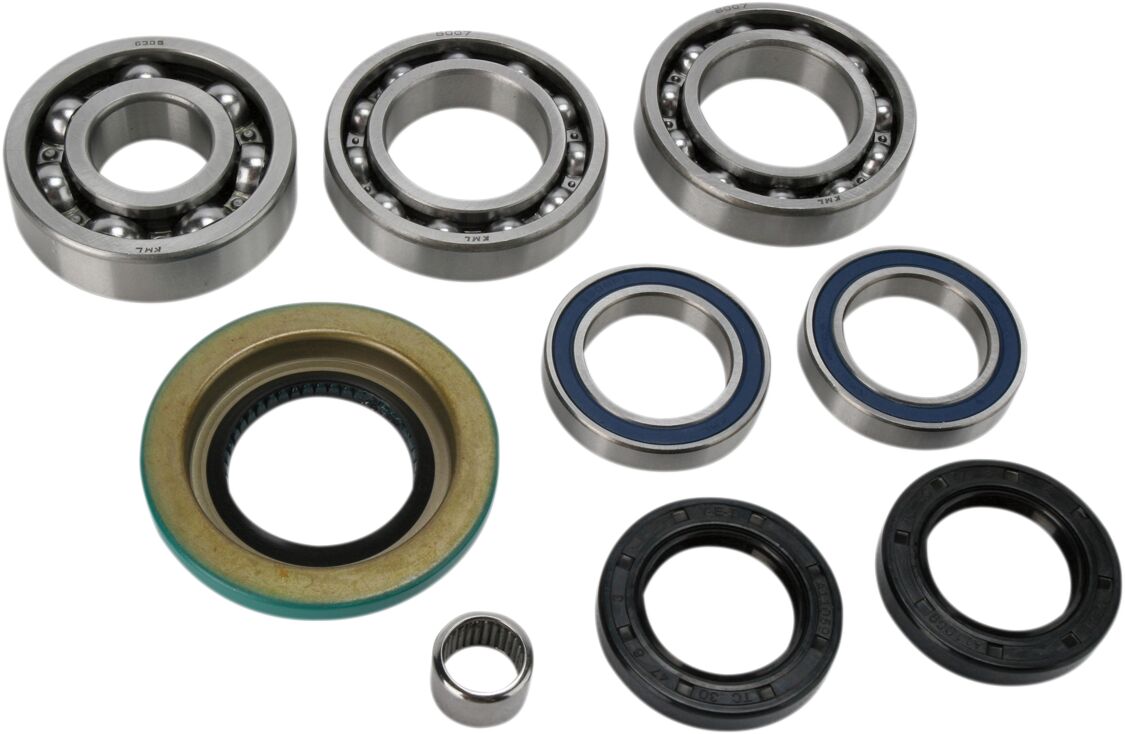 Bearing/Seal Kit — 25-2068