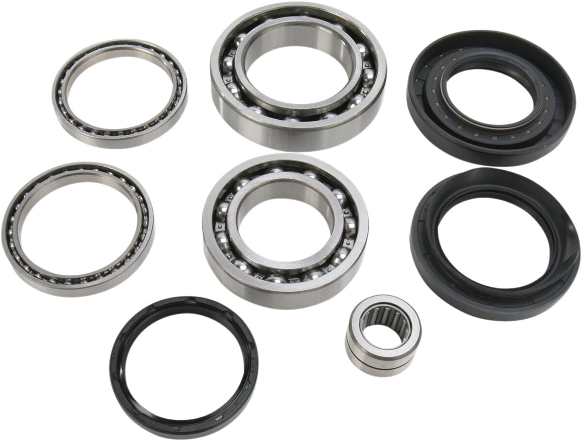 Bearing/Seal Kit — 25-2070