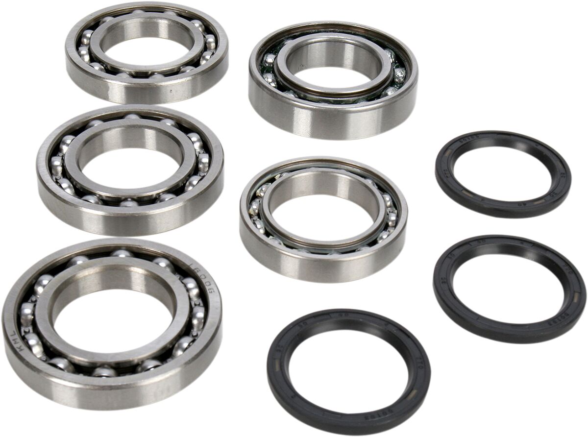 Bearing/Seal Kit — 25-2073