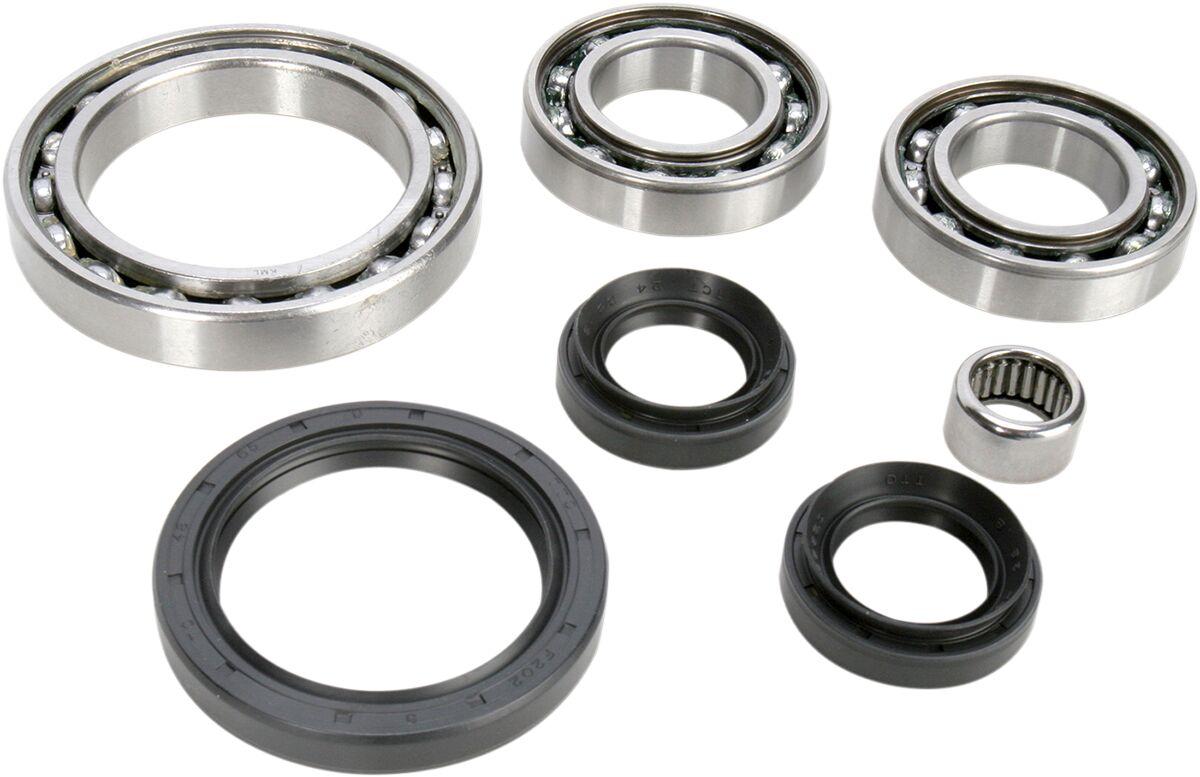 Bearing/Seal Kit — 25-2074
