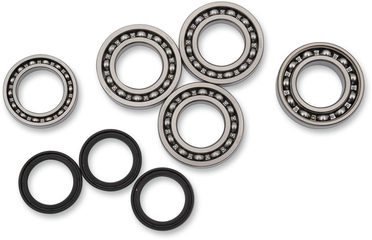 Bearing/Seal Kit — 25-2077