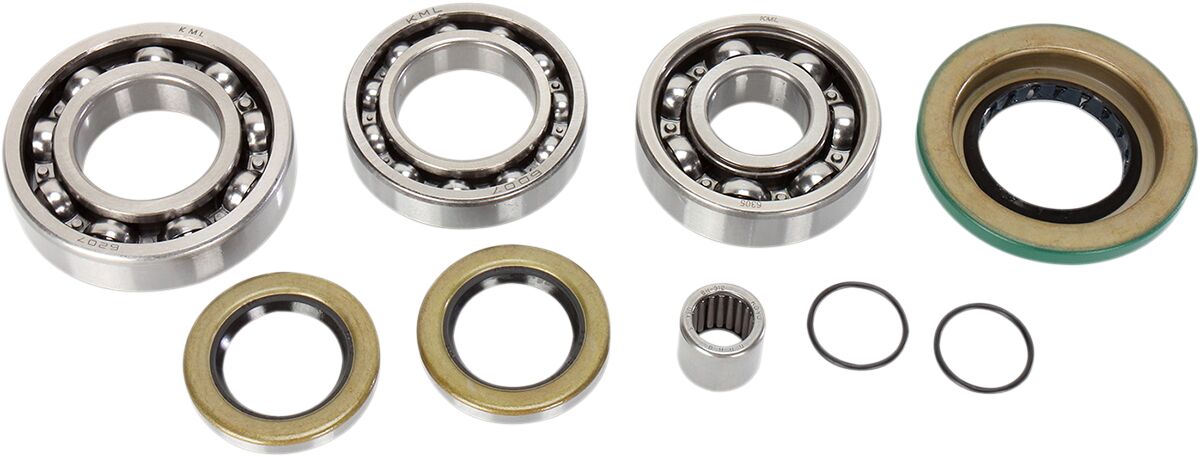 Bearing/Seal Kit — 25-2086