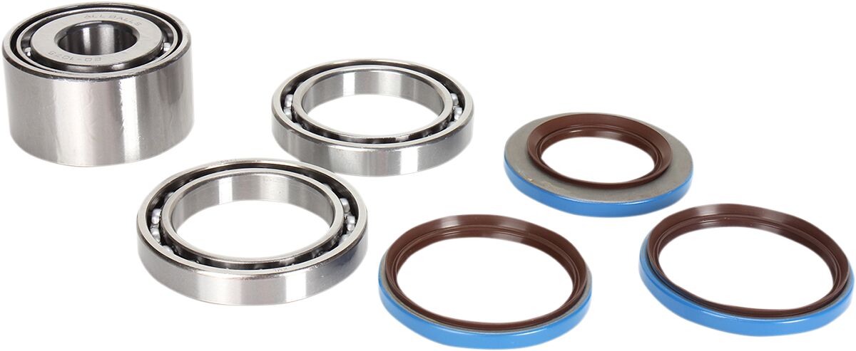 Bearing/Seal Kit Yamaha — Selected Models; See Fitment