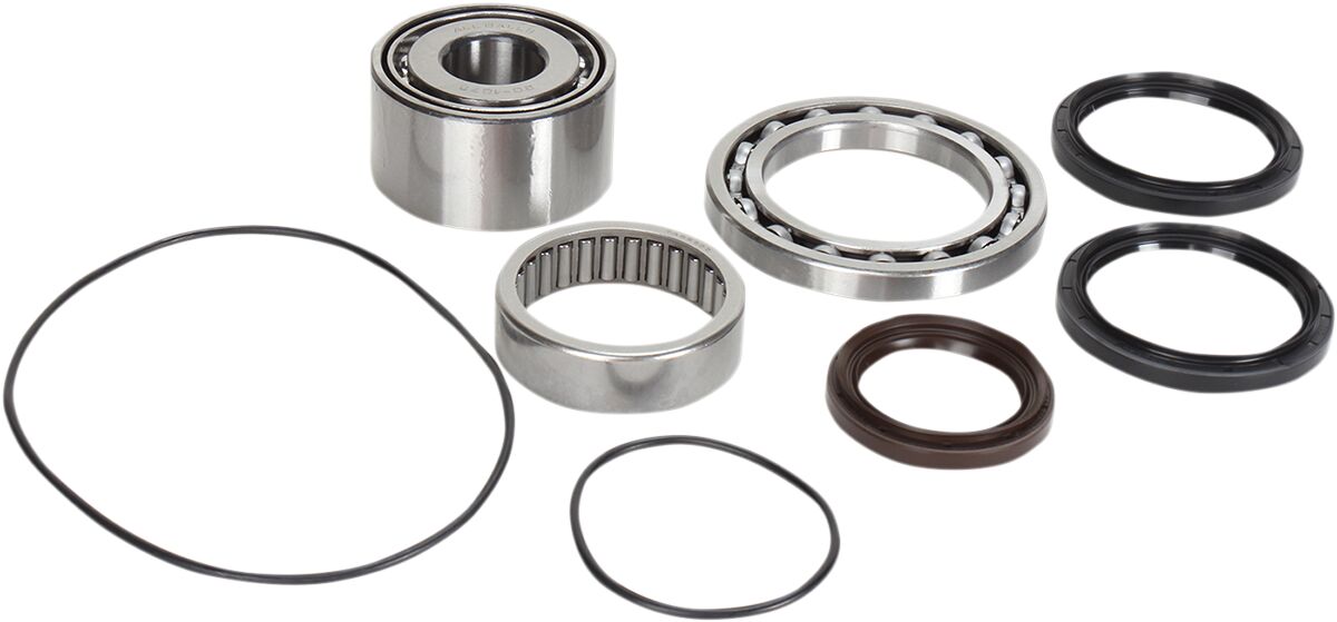 Bearing/Seal Kit Yamaha YFM