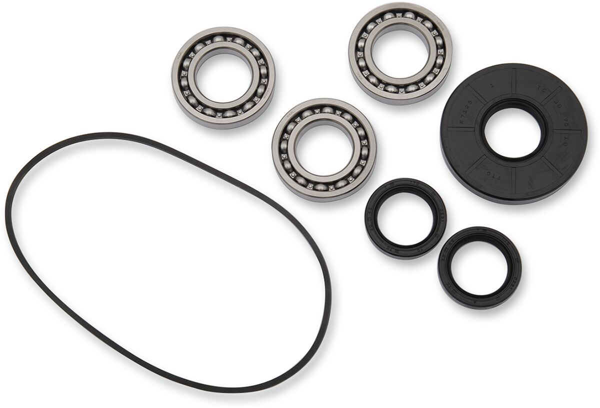 Bearing/Seal Kit — 25-2105