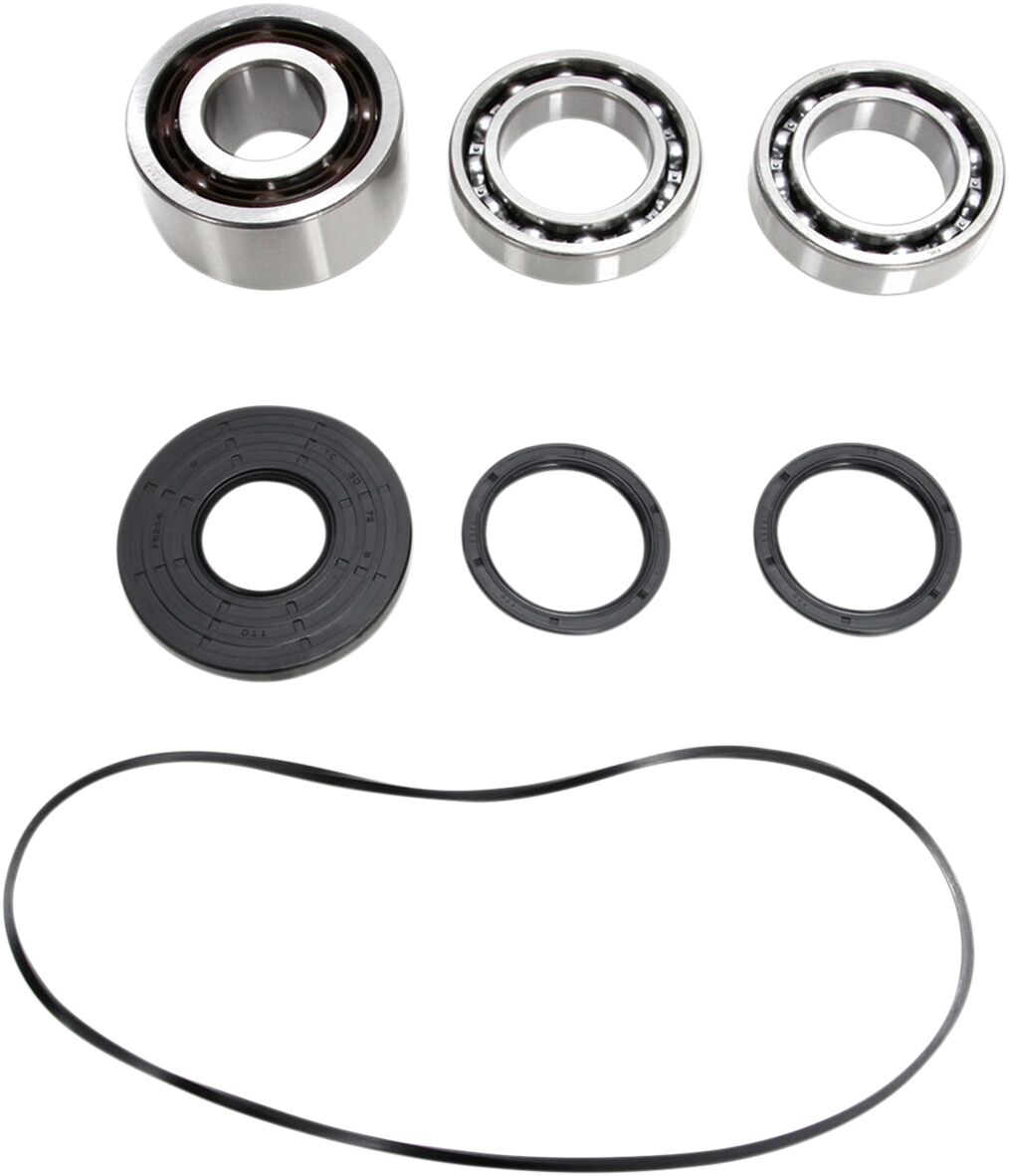 Bearing/Seal Kit — 25-2108