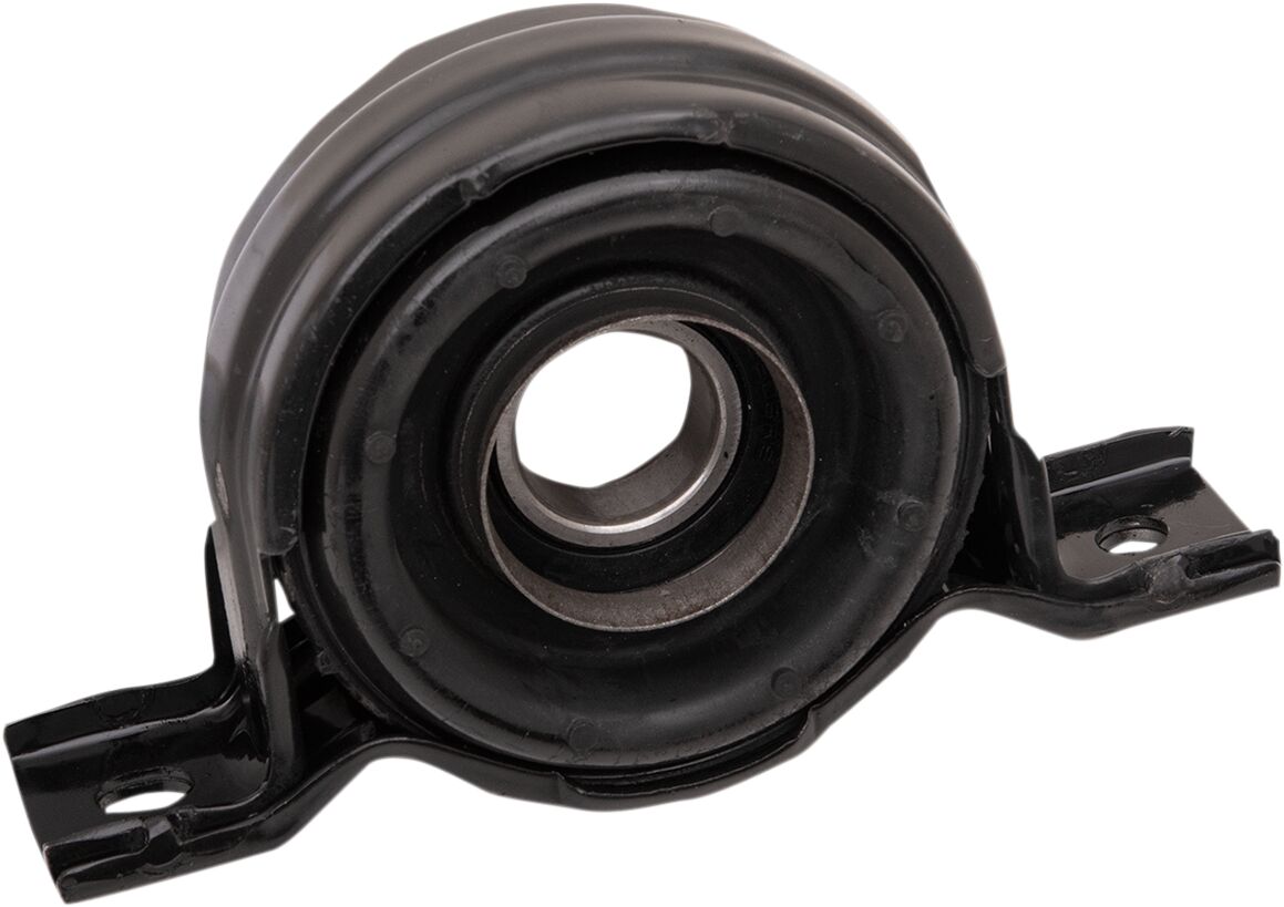Center Drive Shaft Bearing Assembly Can-Am — Selected Models; See Fitment