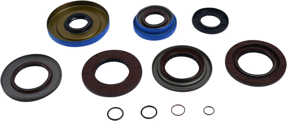 Transaxle Bearing/Seal Kit Polaris Ranger / Ranger RZR — Selected Models; See Fitment