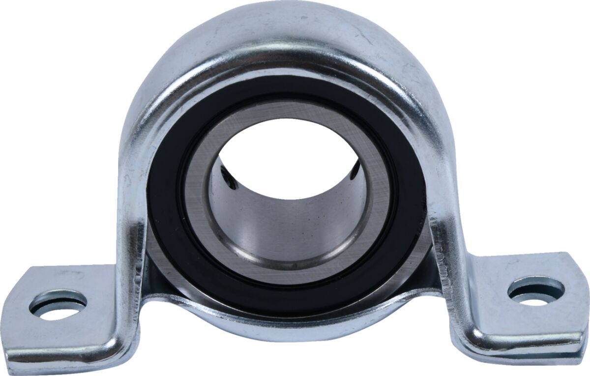 Center Driveshaft Support Bearing ARCTIC CAT (TEXTRON) — Selected Models; See Fitment