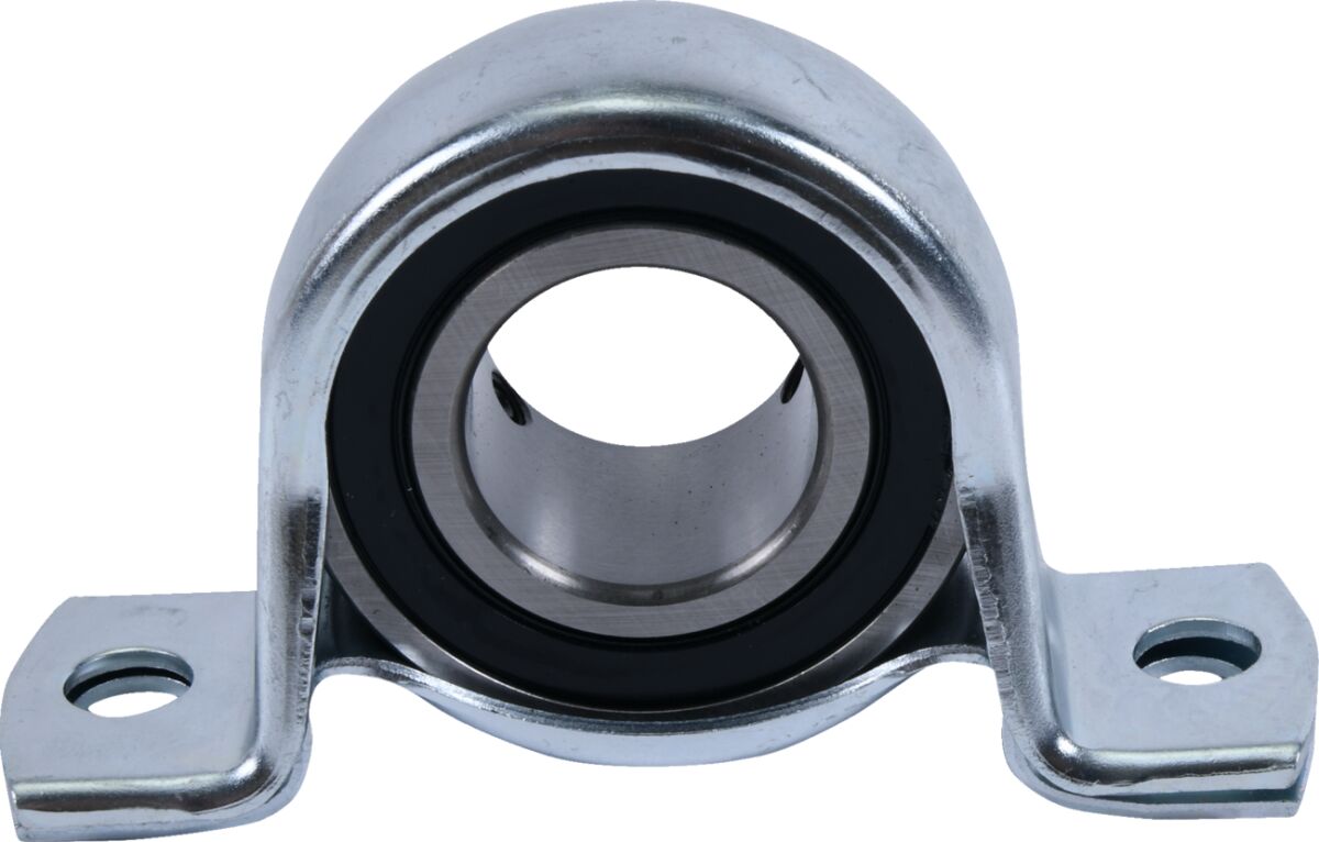 Center Driveshaft Support Bearing Polaris RZR / Ranger — Selected Models; See Fitment